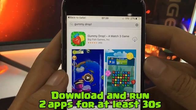 iOS 10.3.3 Jailbreak - iOS 11 Jailbreak - Cydia 10.3.3 | Cydia 11 [New] смотреть онлайн