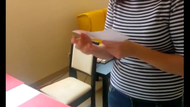 72 Регистрация по месту жительства в Австралии, регистрируемся на новом месте смотреть онлайн