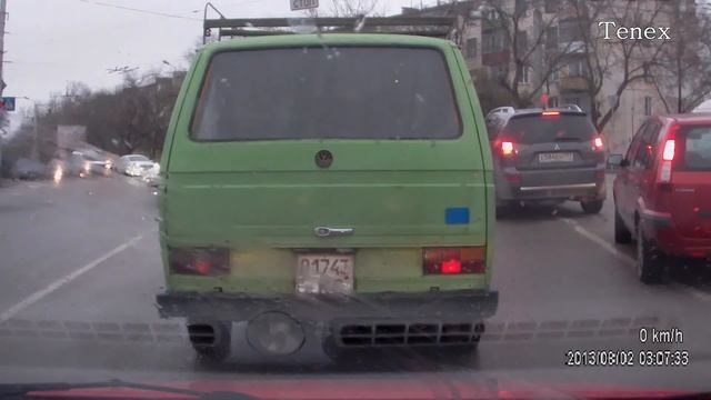 Mitsubishi Outlander XL е584ен 777 нарушает. Ford Fusion CH7228AC в принципе тоже смотреть онлайн