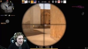 КАК ИГРАЕТ САЙЛЕС В КОМАНДЕ VSq | АБОВЕН, ЛОНДОН, БЛЕЙЗЕР, ВЕРИКОН | СТАНДОФФ 2 | STANDOFF 2 | СО2