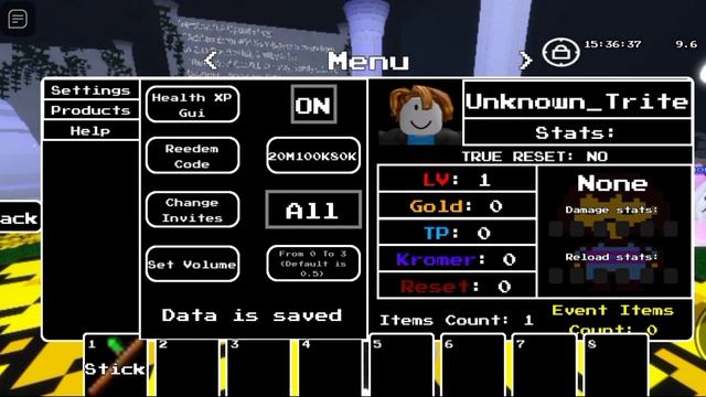 ⚠️ALL NEW⚠️UNWAVERING SOUL CODES 2023 - ROBLOX UNWAVERING SOUL CODES [ROBLOX] смотреть онлайн