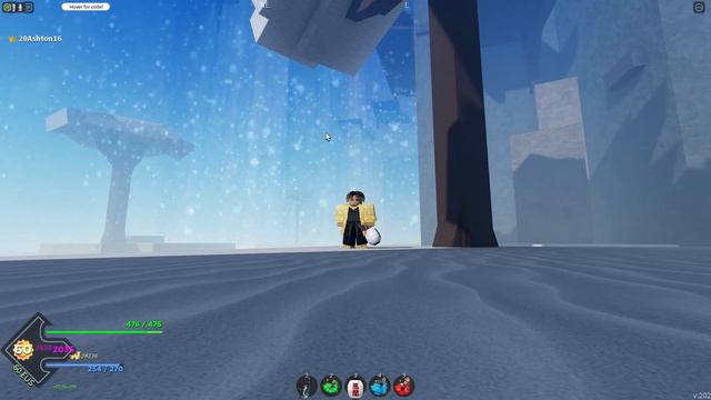 Project Slayer How TO GET beast breathing смотреть онлайн