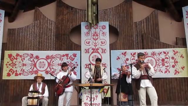 Васютина полька Polka from the musician, nicknamed Vasyuta смотреть онлайн