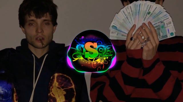 Showbiz School,ROCKET—Check.„ПРОСТО ПЕСНЯ.