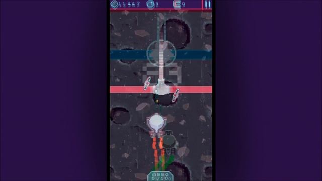 Thumb Space Ship Building Episode 3 "Shiny New Ships" смотреть онлайн