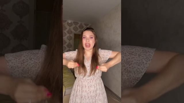 ПОСТУПЛЕНИЕ В ТЕАТРАЛЬНЫЙ ? #SHORTS смотреть онлайн