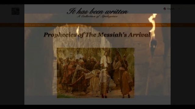 12 Minute Rapture Rundown смотреть онлайн
