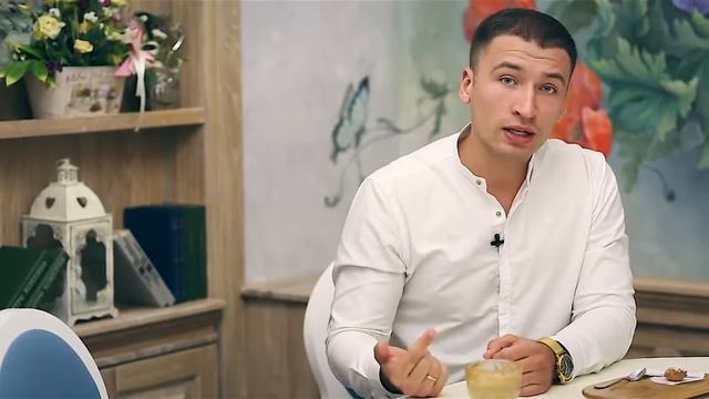 БИЗНЕС предложение А Красий ч 2 смотреть онлайн