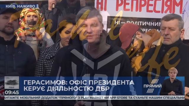 А весна все не приходит смотреть онлайн