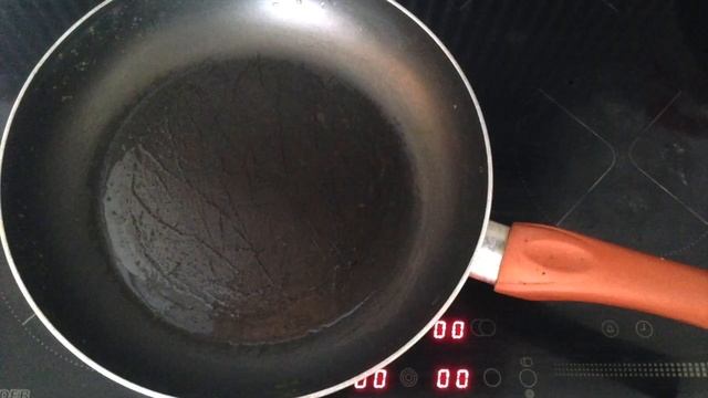 EAT ME - Как я похудела на 10 кг I 