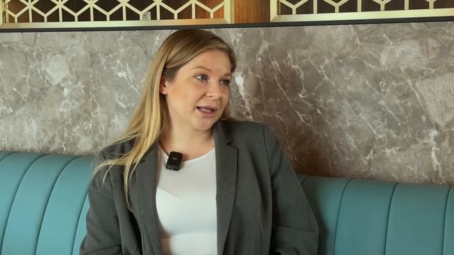 ТУТ НЕ ЛИБЕРАЛИЗМ, А СОЦИАЛИЗМ. На что идут налоги людей в Нидерландах. Медведева pro. смотреть онлайн