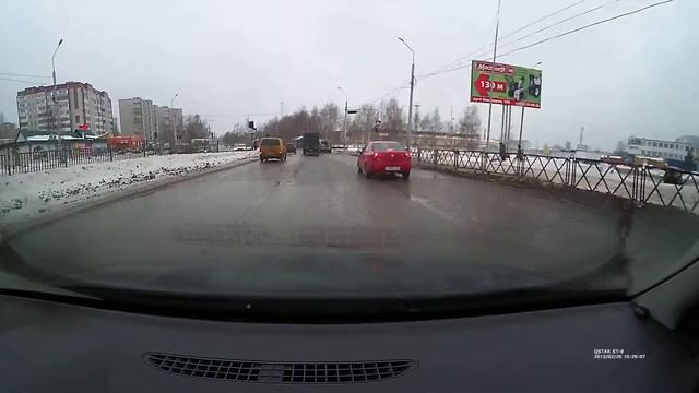 Большие маневры - MK смотреть онлайн