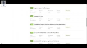 Acer Extensa 2510G LA-B162P - не включается, мигает экран