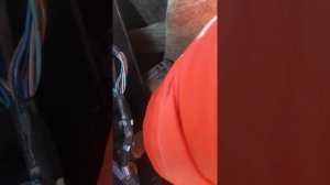 Замена ламп ксенон nissan murano z51