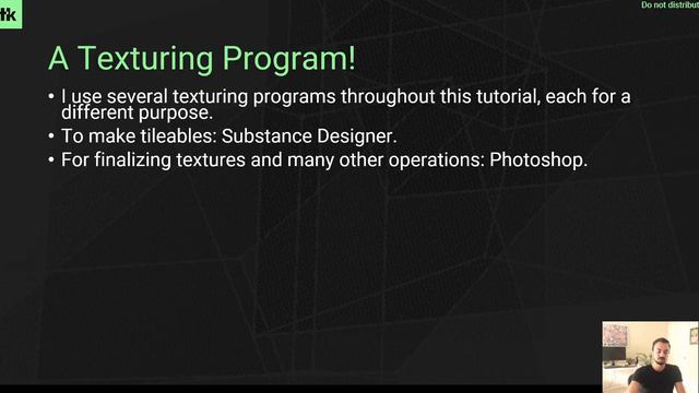 00 - Preparation - Watch This First! | Подготовка ENG смотреть онлайн