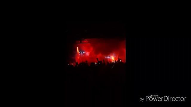 FACE- Золото На Моей Шее смотреть онлайн