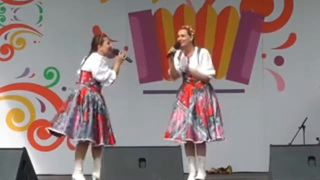 ФРАГМЕНТЫ смотреть онлайн