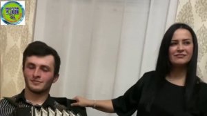 Мухрат . Не похожая на других и идущая своей дорогой. Даргинские песни. Народные песни.