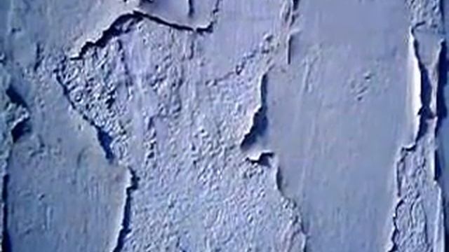 Экономия на шпатлевке и грунтовке.