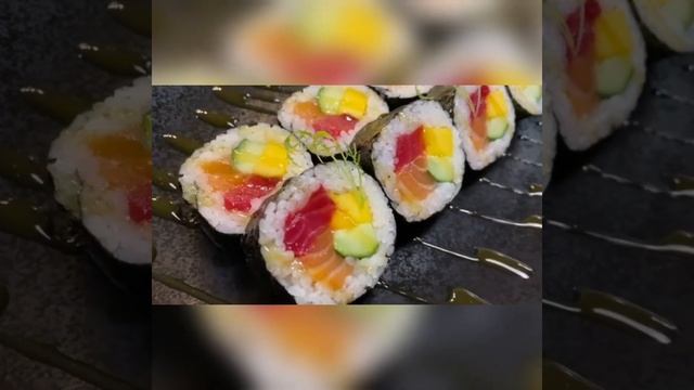 Новинки от Red Dragon! смотреть онлайн