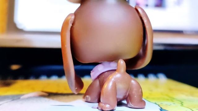 LPS НОВИНКИ смотреть онлайн
