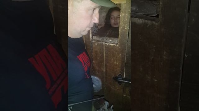 Карцер. Криївка. Львів. смотреть онлайн