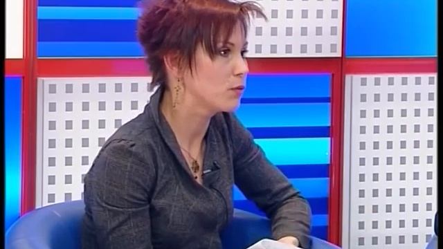Дійові особи. Боротьба із сусідами - порушниками громадського порядку смотреть онлайн