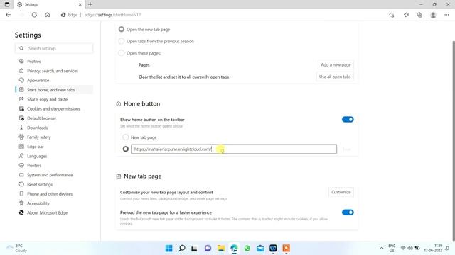 Windows 11 Microsoft Edge Settings Digital Signature Run Problem Fix Net Framework Version 2.0 смотреть онлайн