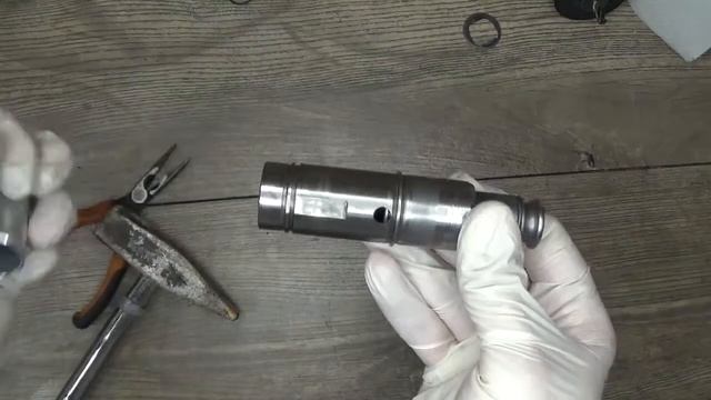 Ultimate Guide: Dewalt DCH133 SDS+ Brushless Hammer Drill Repair & Maintenance