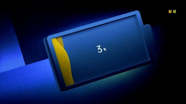 Смартфон Nokia 2.4 Обзор и отзыв от НОУ-ХАУ. смотреть онлайн