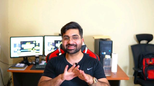 6 Steps To Become A Successful Copywriter (As A Complete Beginner) смотреть онлайн