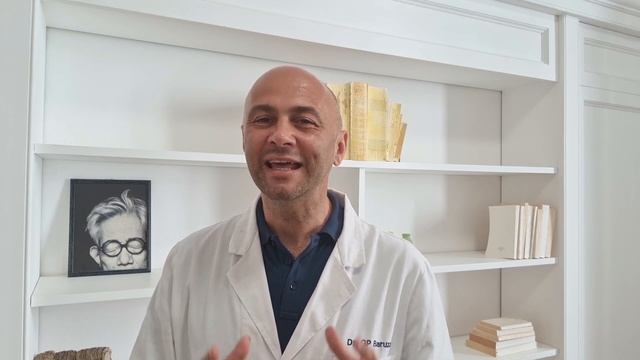 I 6 alimenti per lo sbalzo di umore in menopausa смотреть онлайн