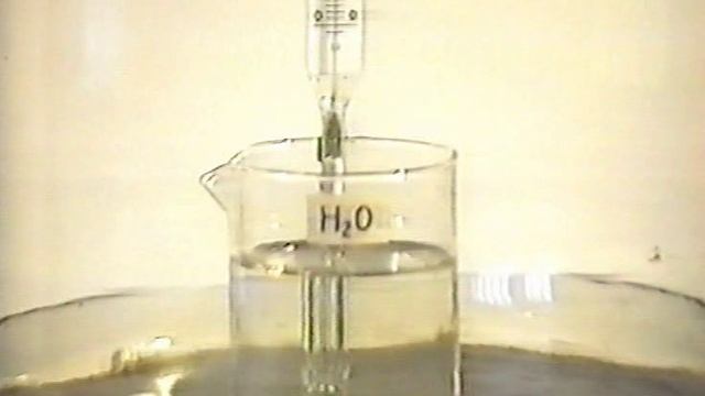 Кипение воды под куполом насоса смотреть онлайн