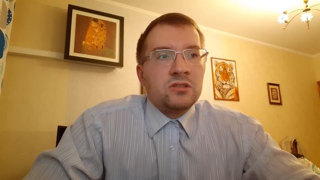 Американцы были на Луне - это факт. Отрицают это только невежды и провокаторы смотреть онлайн