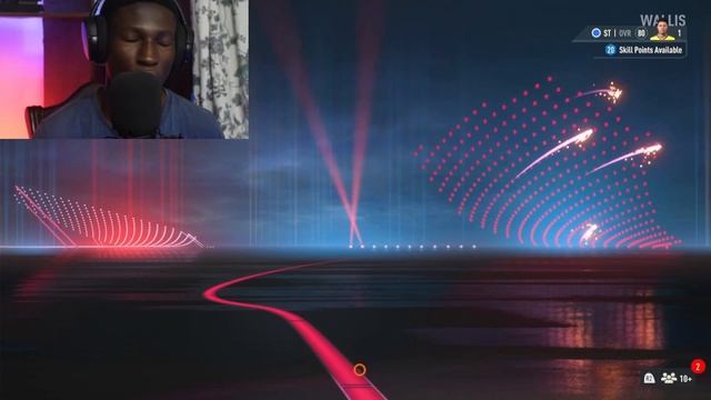 FIFA 23 CO-OP 2V2 WITH 4 FRIENDS ONLINE AT SEPARATE HOMES|| HOW TO 2V2 CO-OP IN FIFA 23 XBOX/PS/PC.