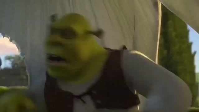 ОБОСРИСЬ И СДОХНИ смотреть онлайн