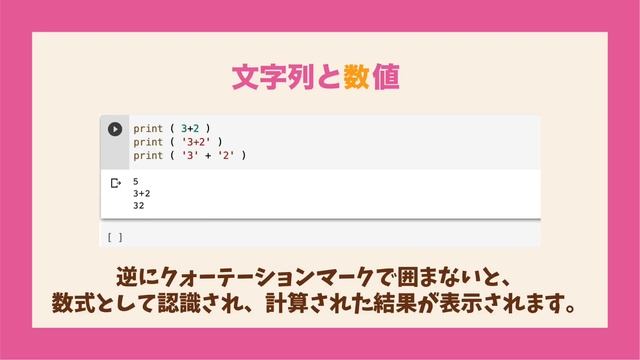 【超簡単】Pythonで計算してみよう！ смотреть онлайн