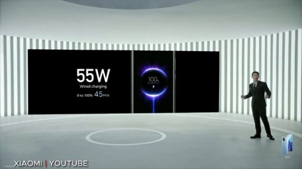 Who's Making the Apple Car? Will Twitter Start Charging? - MUO Tech Bytes