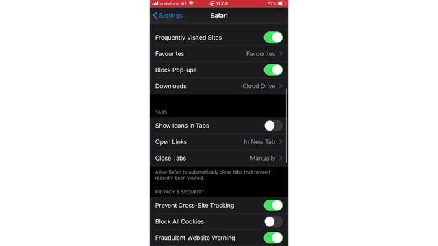 How To Delete Roblox Outfits