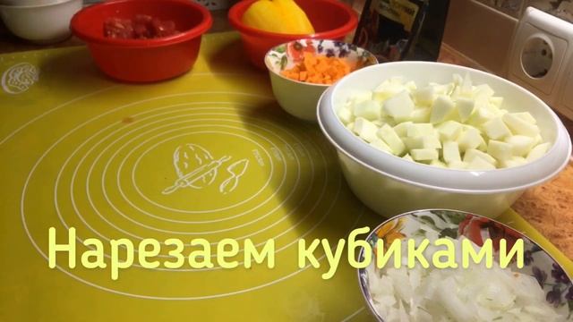 Кабачковая икра. Самый вкусный рецепт.Легко и просто. Икра из кабачков ✅ смотреть онлайн
