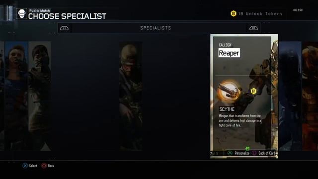 Call of Duty Black Ops 3 awakening dlc review смотреть онлайн