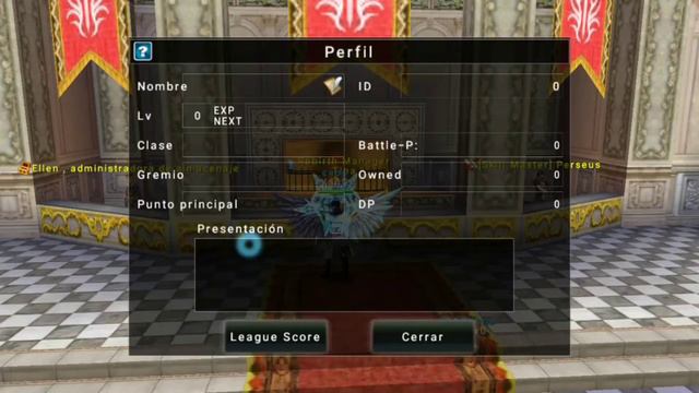 AVABEL ONLINE | MAX BOOST 9-10 LV CAP 200 AND NEW ARMS. смотреть онлайн