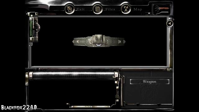 Resident Evil Origins Collection Announced! смотреть онлайн