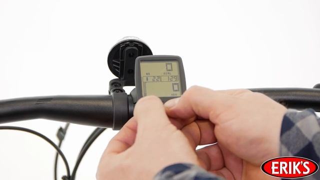 How to Use the Turbo Connect Display (TCD) on your Specialized Turbo Electric Bike смотреть онлайн