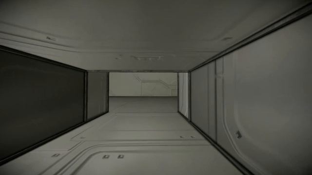 Space Engineers: Our Deep Space 9 inspired space station смотреть онлайн