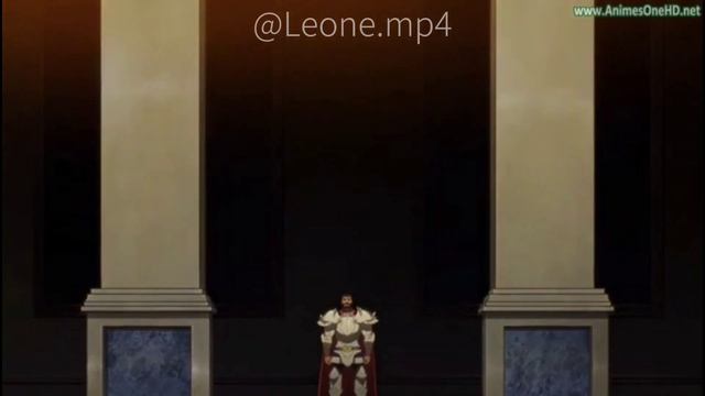 [EDIT] Do Rimuru Tempest (Tensei shitara Slime Datta Ken) смотреть онлайн