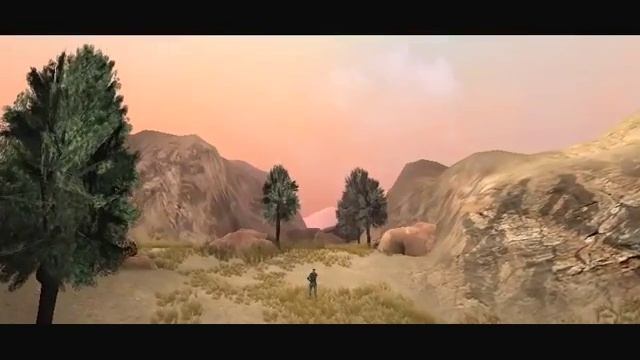 marine sharpshooter locked and loaded gameplay смотреть онлайн