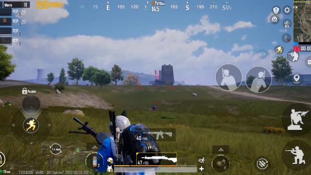 минус катка горок 😭👌😈🤪🖐️😎🥺💯13 килов смотреть онлайн