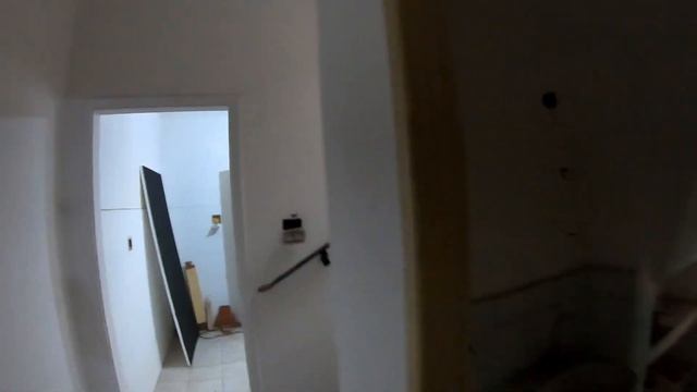 Reforma elétrica residencial (casa antiga) - Parte 1 смотреть онлайн