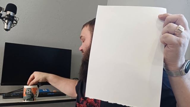 Обзор на самые химические LD Autograph Compact Cafe